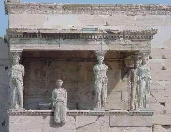 صورة بعنوان  لا تعبت مش قادرة 😂😂