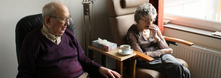 BucksAreaUnison's tweet photo. UNISON continues to campaign with renewed vigour for the major reform that the care sector so desperately needs https://t.co/fHgw8RzTl9 https://t.co/Vh19zAVq8j