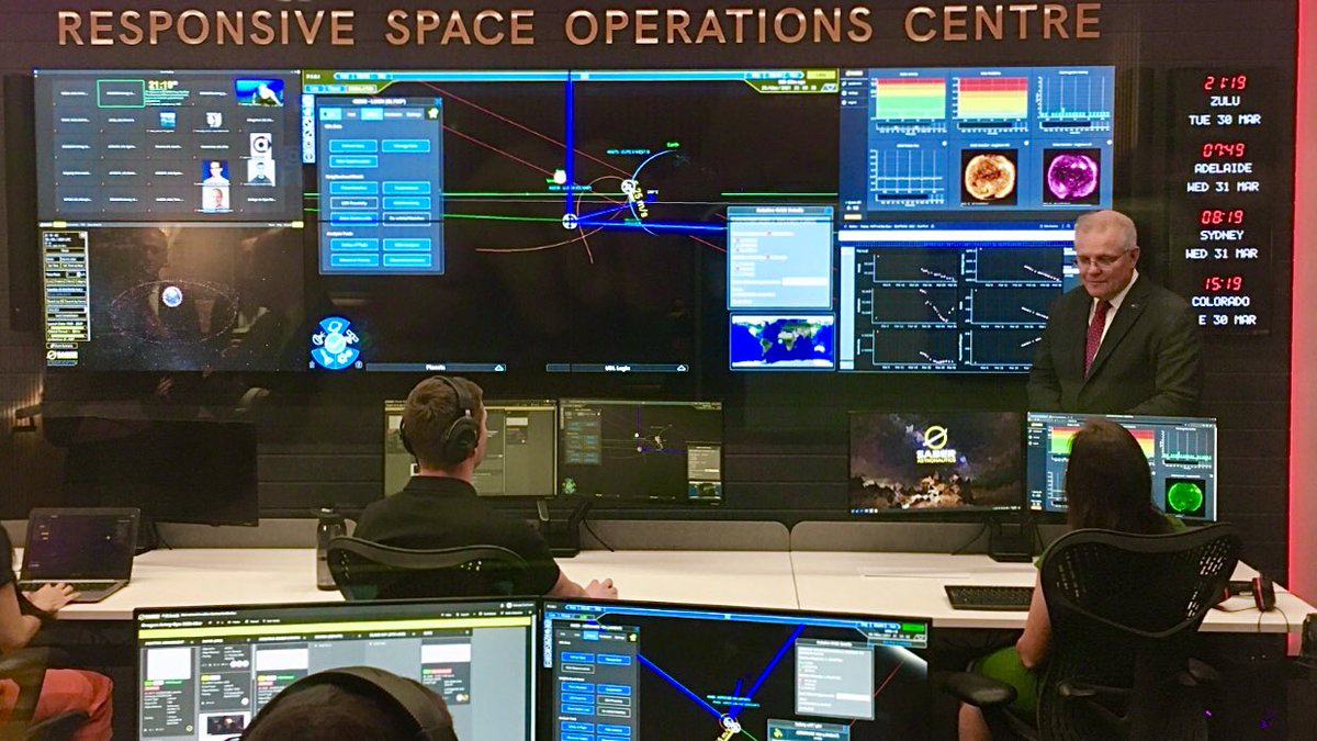 ABC Adelaide tweet media