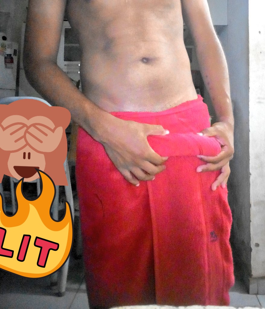 sou_eu19cm's tweet photo. Chama na DM🔥🤤
#gay #brotheragem #viado #sexo https://t.co/UVJYnwefY2