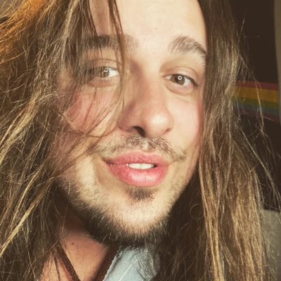 thatonekidd111's tweet photo. #NewProfilePic https://t.co/H1yhvpE9Cs
