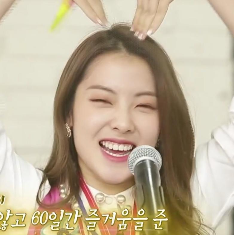 ؘ (@vicainx) on Twitter photo 