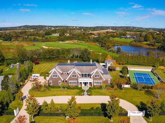 StroughHamptons's tweet image. Two Trees Rented. August ask 550k. Experience counts when looking for guidance. @Compass Exclusive.