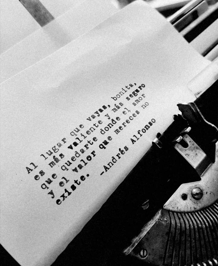 Autntic14019770's tweet photo. https://t.co/2rdQO4rWvt