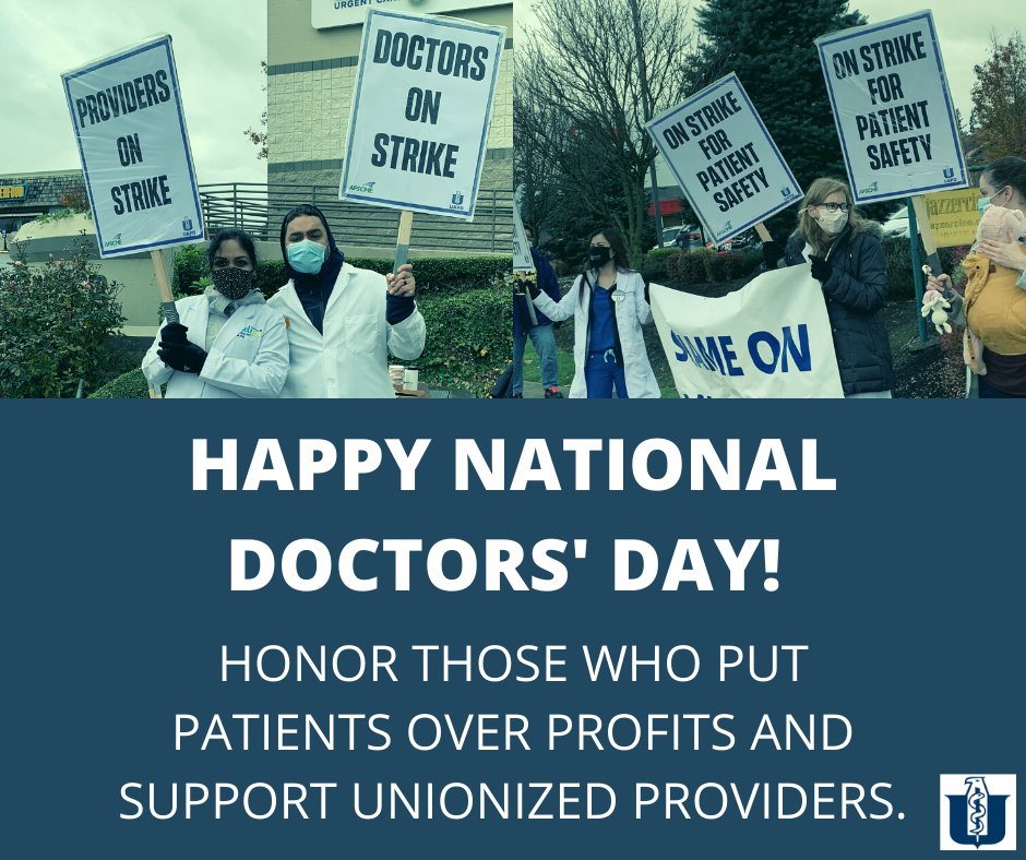 uapd_pnw's tweet photo. https://t.co/NGnli9LA17