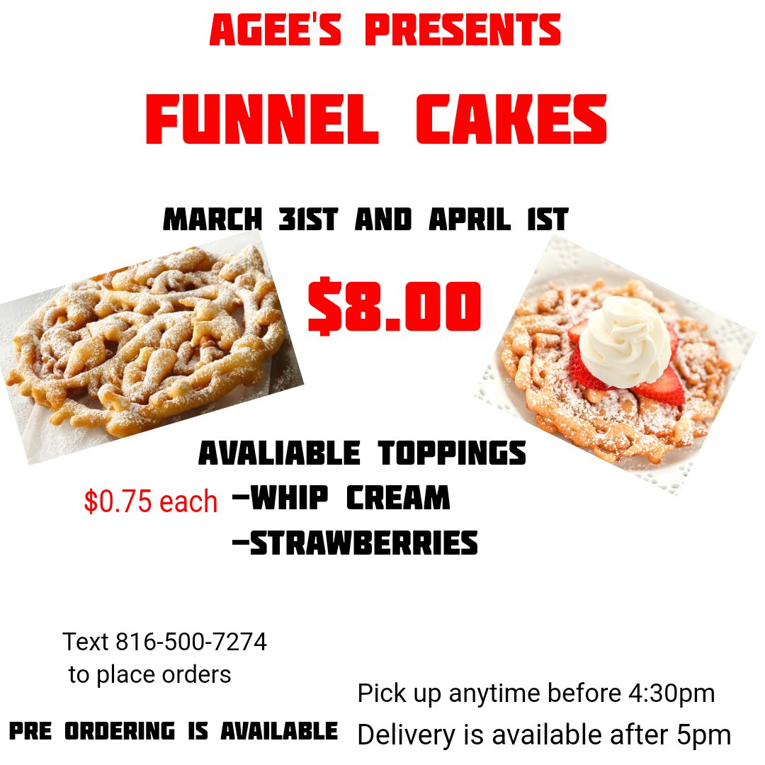 Antonia_monee's tweet photo. Kansas city and surrounding areas !!!!!!! WEDNESDAY AND THURSDAY DONT MISS OUT https://t.co/7cxVkv0klT