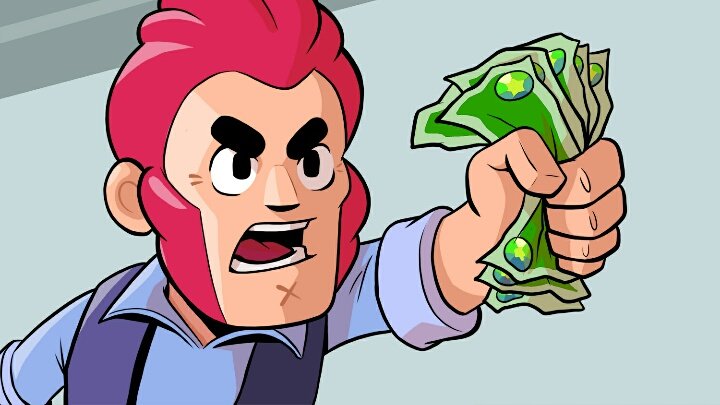 BrawlMugla's tweet photo. 💸

😑
🤓 https://t.co/pbPLfNb5Lf
