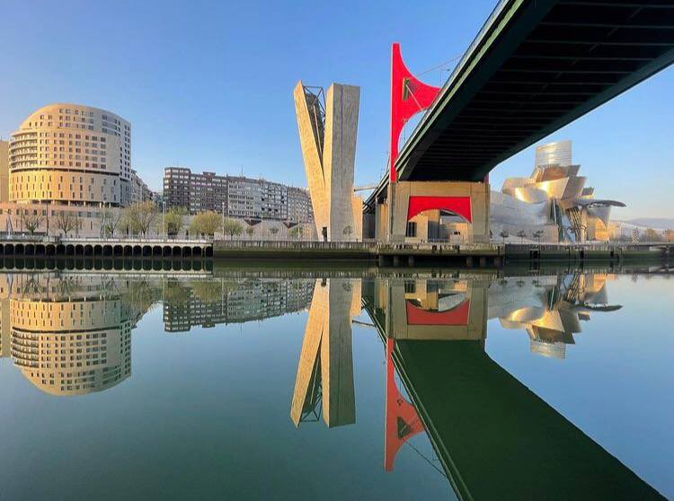 Instagramers Spain tweet media