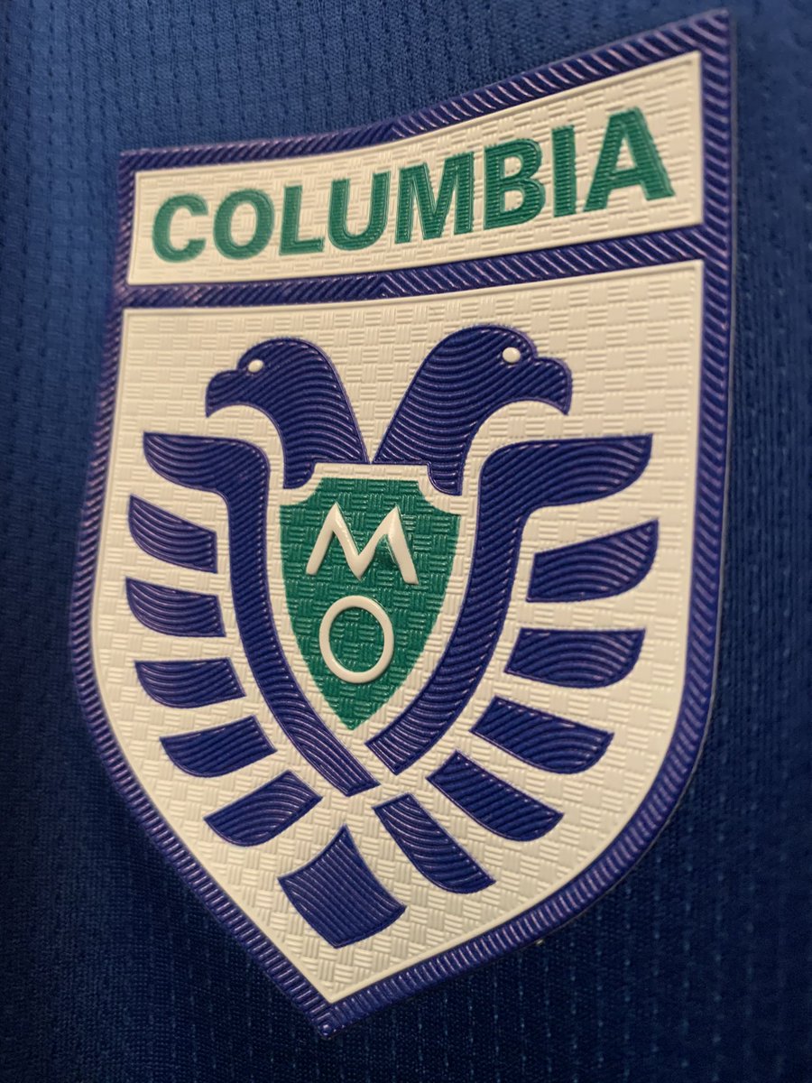 AFCColumbia's tweet photo. We are this. @IcarusFCphl #PartnersInFlight https://t.co/sdpUeBIHnp