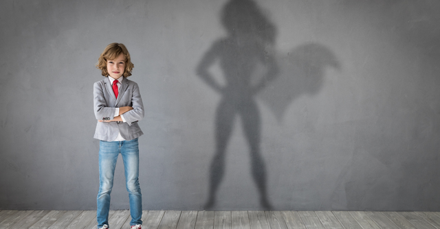 BeckyBrann's tweet photo. .@Oracle's @lisajoyrosner writes about the women in her life who inspired her to accomplish her dreams. #InternationalWomensDay #ChooseToChallenge https://t.co/V25SiCBdjo https://t.co/2L8erRM5MU