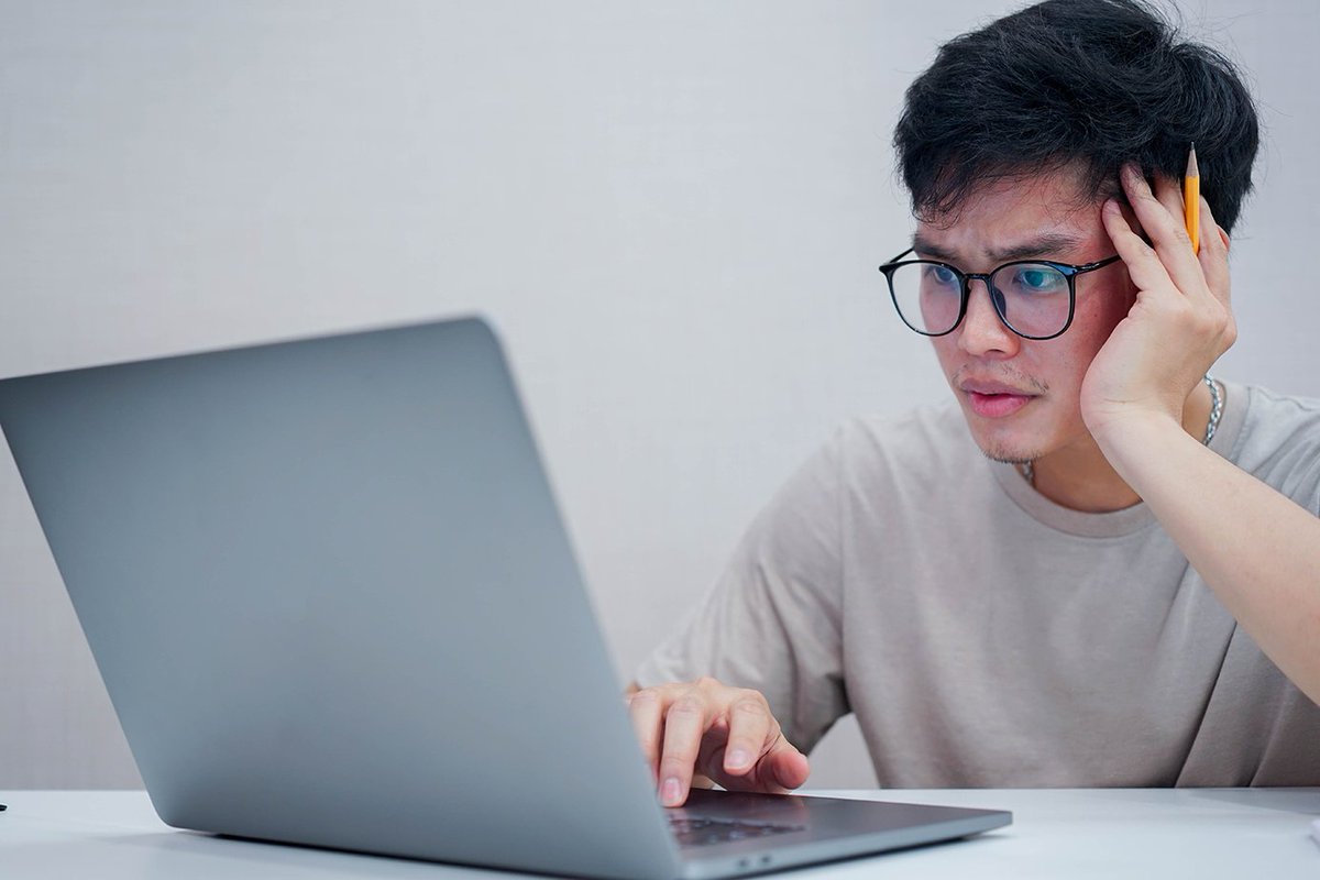 Phishing scams have evolved—are you prepared? Learn these 11 ways to help better protect yourself and your loved ones. idwatchdog.com/phishing-scams