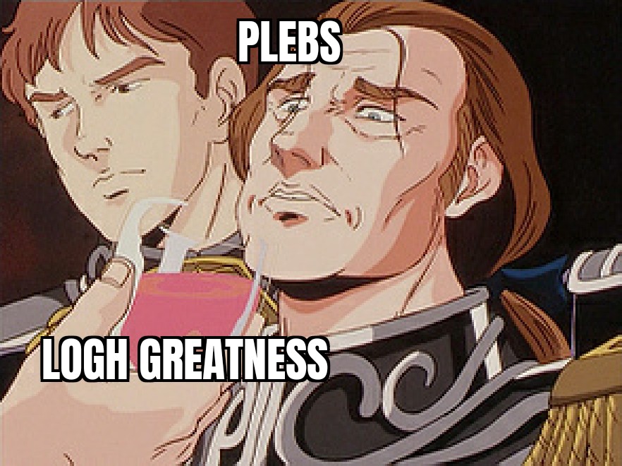 ChillaxWithTea's tweet photo. @moinsyyed1985 Every time, they have gripes with the  dated animation https://t.co/3DeqB9ujAV