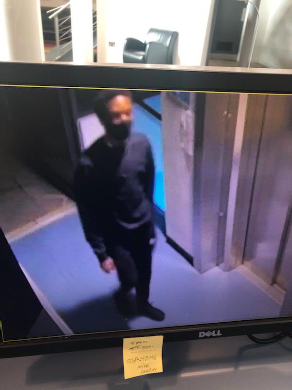 #MissingPerson #RichardOkorogheye #important #URGENT updates will be posted to the public when we have more information!