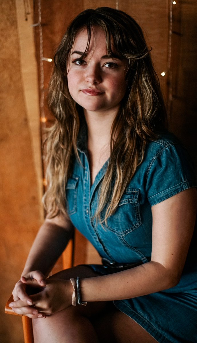 Cloudstar_LLC's tweet photo. Meet @SofaFilms14, one of our co-founders! Sophia is from San Antonio, TX and is now based in LA. She is a Producer and Assistant Director currently working hard on Cloudstar's next 3 feature projects! https://t.co/IDay6safV5