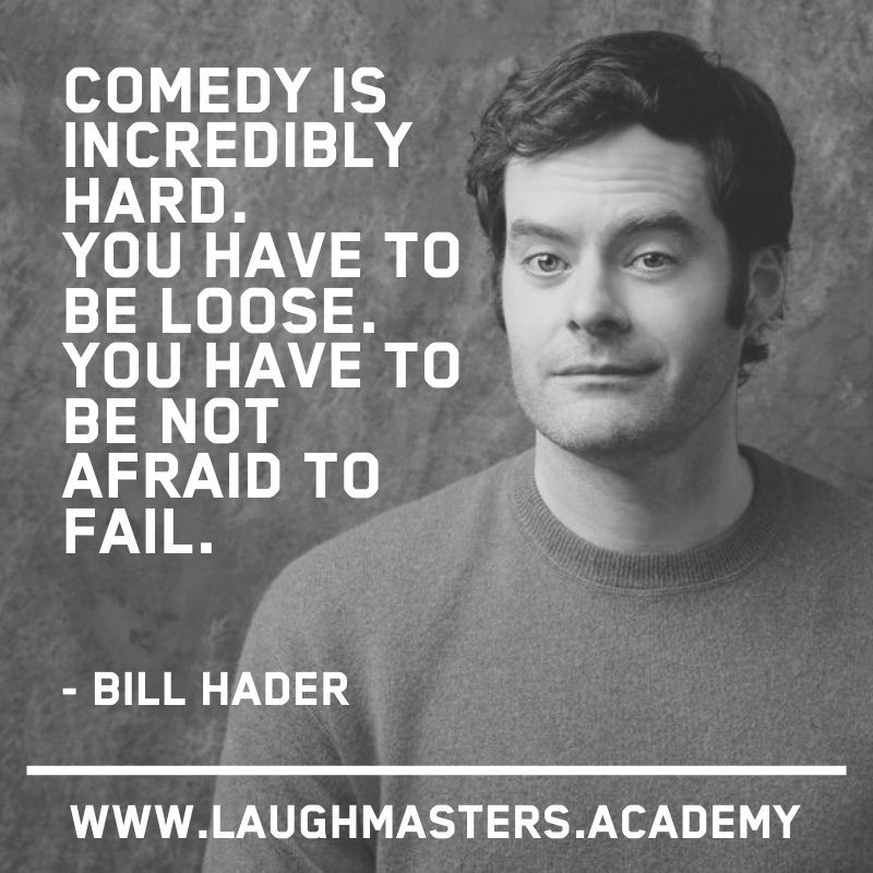 laughmasters's tweet photo. We agree!

#YesAnd #comedy #improv #laughs https://t.co/SWdrzhNIGo