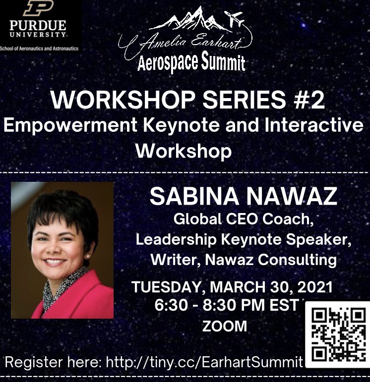 PurdueWiA's tweet photo. Don’t miss tonight! https://t.co/VKaleejC2x