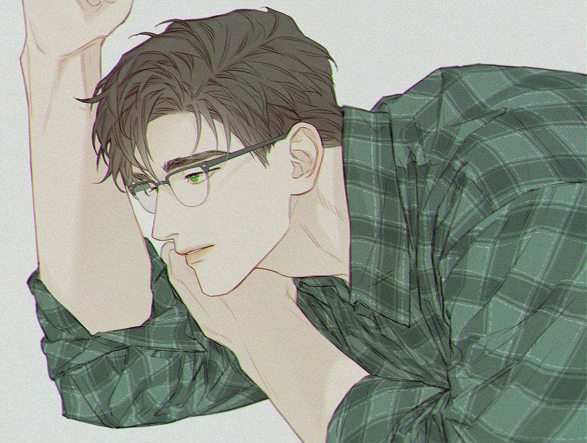 _bosal_37's tweet image. 매튜 레이너