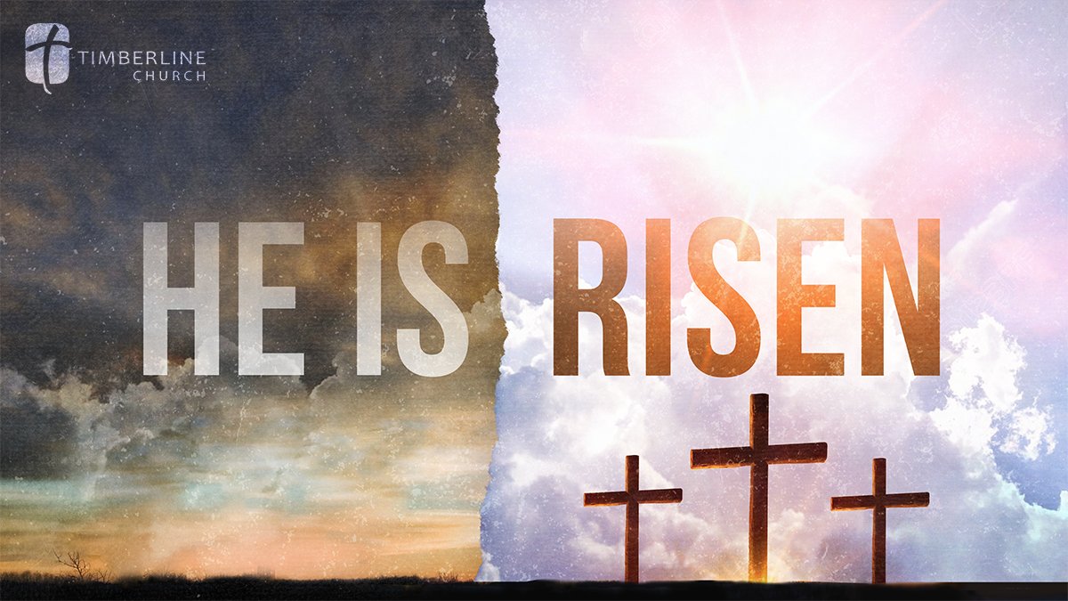 TimberlineFtC's tweet photo. You're invited to Good Friday and Easter at Timberline Church!
𝗚𝗼𝗼𝗱 𝗙𝗿𝗶𝗱𝗮𝘆- April 2 at 6:30 p.m.
𝗘𝗮𝘀𝘁𝗲𝗿- Saturday, April 3 at 5 p.m.
Sunday, April 4 at 7, 8:30 a.m., 10 a.m., 11:30 a.m.
https://t.co/GlCOYpIe06 https://t.co/8b9pScJmOo