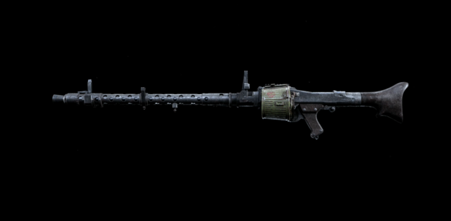 11th_State's tweet photo. @SlimePerson_ viper Spawns a MG 34 and sprays https://t.co/usIiYuQl60