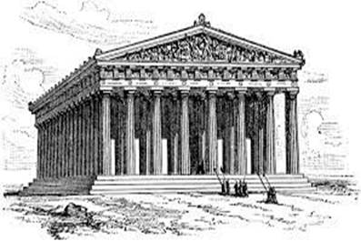 and_utc's tweet image. TAKE ANCIENT GREEK IN FALL 2021 at UTC on Tuesdays and Thursdays (12:15-1:30). Studying ancient Greek will help you understand scientific terminology, build your vocabulary in general, and be a lot of fun!  Need more information?  Contact Dr. Spring: Carl-Springer@utc.edu