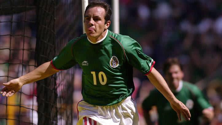 Pellomaldonado's tweet photo. Me acuerdo cuando el "10" de la Selección pesaba en la cancha! Hoy tristemente ya le dan ese número a cualquiera 🤷🏾‍♂️🤡... https://t.co/Jkebz4CCjb