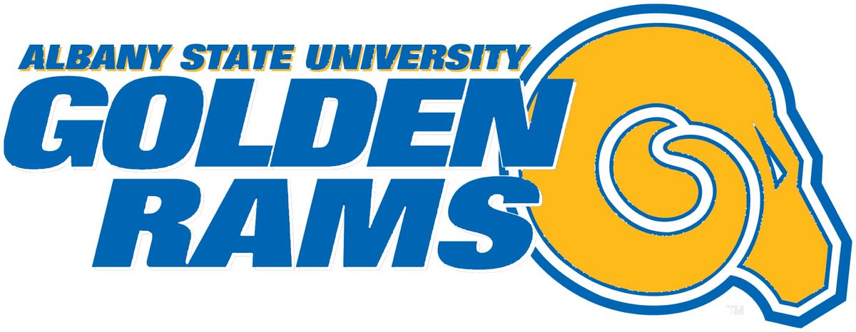 ansah_matt's tweet photo. blessed to receive another offer from Albany State University #GoRams @AlbanyStUMBB @PBCBBallForum @ihoopsRecruits https://t.co/vFVQBlD7Mc