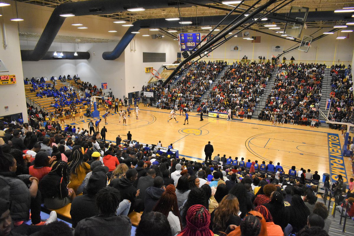 ansah_matt's tweet photo. blessed to receive another offer from Albany State University #GoRams @AlbanyStUMBB @PBCBBallForum @ihoopsRecruits https://t.co/vFVQBlD7Mc