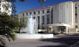 It’s a busy #gradschool admissions season! The Neuroscience Graduate Program at BCM is in the process of finalizing admissions for fall 2021. We are super excited this could be our largest class ever &amp; cannot wait to welcome everyone! #NeuroPhD #neuroscience #research #phdchat