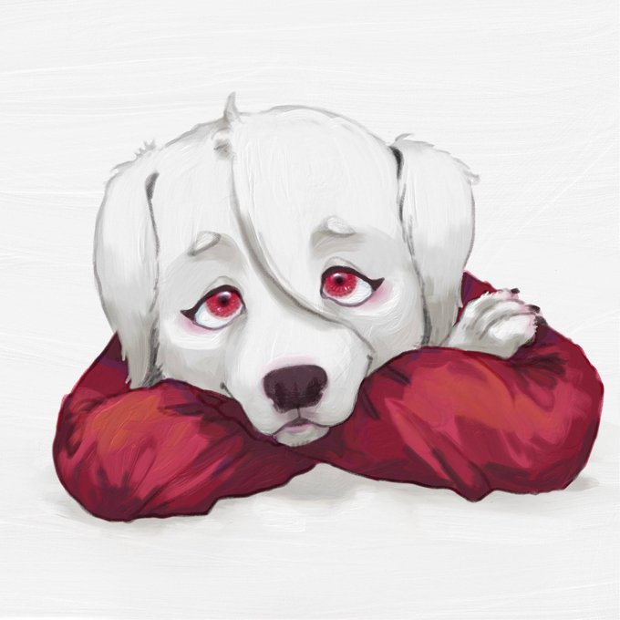 貞子のtwitterイラスト検索結果 古い順 貞子のtwitterイラスト検索結果 古い順