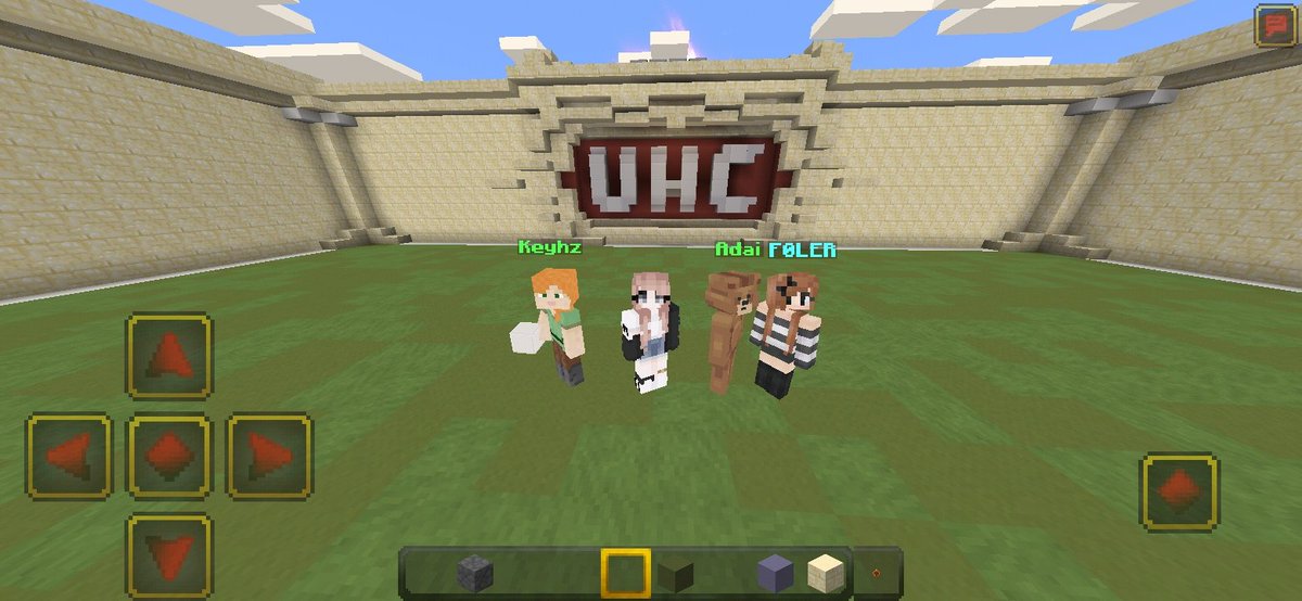 We are ready?? 🦅
RT &amp; MG