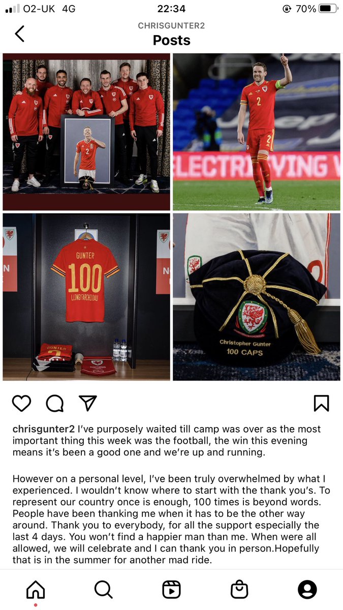 Diolch. ❤️ 🏴󠁧󠁢󠁷󠁬󠁳󠁿
