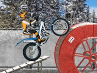 Trials Ice Ride GAMES NEW AND FREE ONLINE GAMES 3D #ipad #news #iPhone #free #app #gaming #games #game #toys #gamer #videogames #GameofThrones #fungames #fun #kidsgames
games-the-world-online.blogspot.com/2021/03/trials…