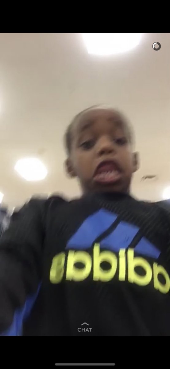 kymiller27's tweet photo. when you forgot you were ugly and you accidentally open up the front camera https://t.co/FI2Eys4LAJ