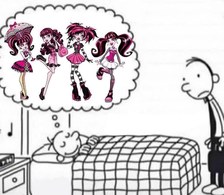 iyan (@czechwun) on Twitter photo 