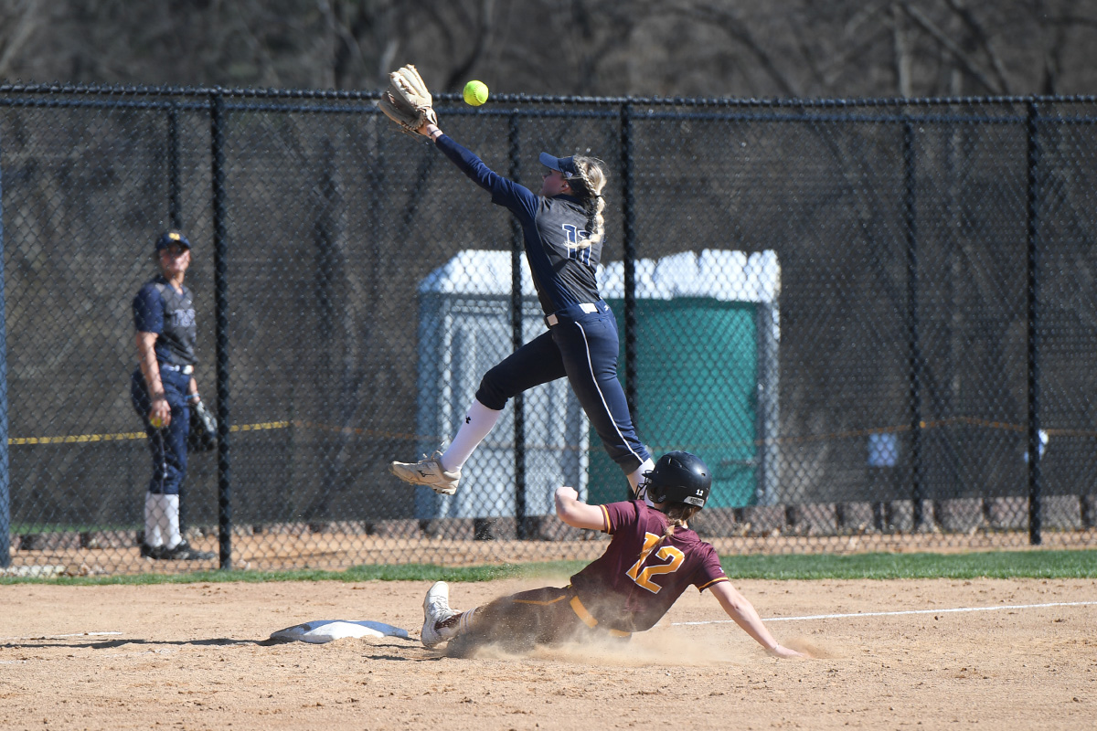 IHCC Athletics tweet media