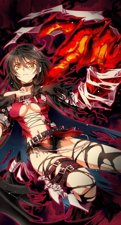 Queenserenity00's tweet photo. Pay for play is not findom!

Paying just for your Queen's existence, that's findom!

Yes, I happily accept both

Serve, surrender, $end 

#findomaus #finD #paypigswanted #humanatm #cashslaves #animefindom #2dfd https://t.co/OGy0oyecCu