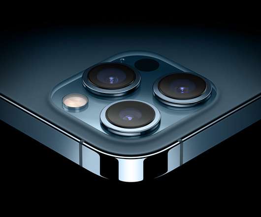 VR Pulse tweet media