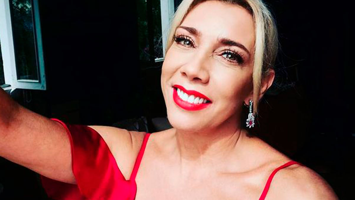 El Intransigente América (@elintramerica) on Twitter photo <a href="/KlitboCynthia/">Cynthia Klitbo</a> reveló que un gobernador intentó abusar sexualmente de ella. Checa quién fue: 👉 bit.ly/2PiQ20g <a href="/KlitboCynthia/">Cynthia Klitbo</a> reveló que un gobernador intentó abusar sexualmente de ella. Checa quién fue: 👉 bit.ly/2PiQ20g