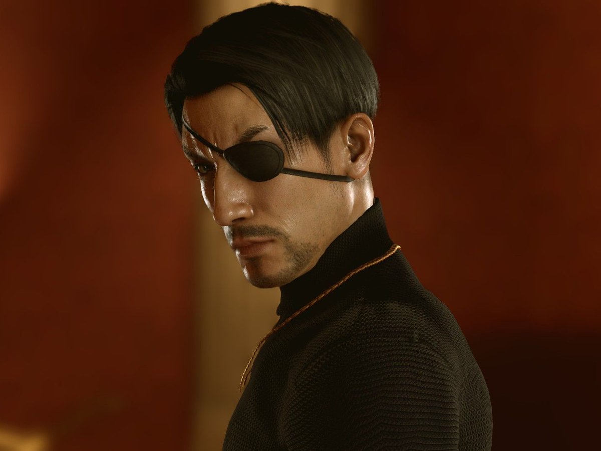 snugget 🍪 (@snuggetfish) on Twitter photo 