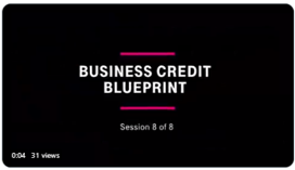 OneShopWireless's tweet image. I got to chat with @gacheampongjr, founder of Capitalwise LLC, about his expertise in finance. If you're not alread… tmo.so/8626A8 #tmopartnerprogram