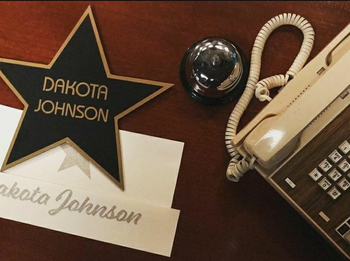 'Round two: Dakota Johnson & Harry Styles #setdecoration #commercial #filmmaking #youngsters #gucci'
|📸via. melisa_mj IG - 23/01|

-------------

Let me dream 🥰👑👑

#DakotaJohnson #HarryStyles 
#GucciBeloved