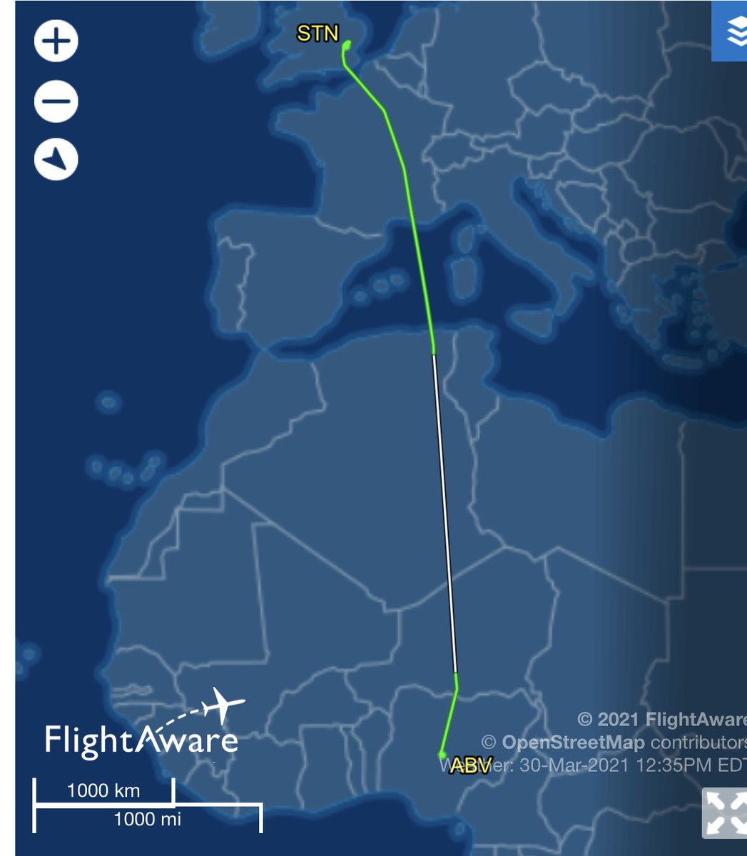 sowore's tweet image. Nigerians in the UK please help send @mbuhari back home for his annual medical check-up at the “World Class”hospital he built in Nigeria! If you’re one of the 8,000 medical doctor of Nigerian descent in the UK you should join this fight.
 #Buharimustgo #revolutionnow