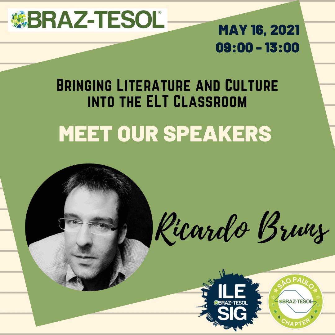ile_sig's tweet photo. Here are more speakers of our May 16th event! Register today at https://t.co/6wYsWCGT0f https://t.co/IfF8KymT1f