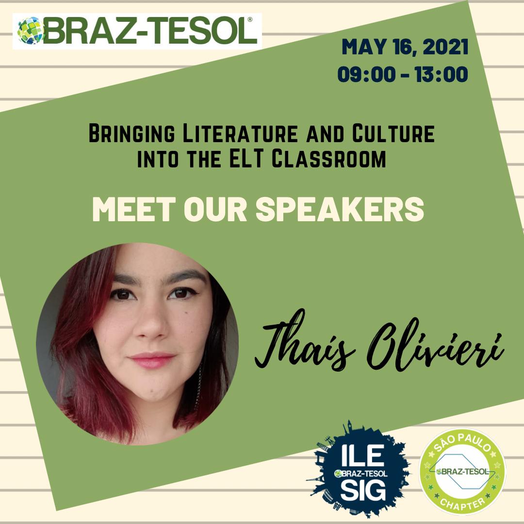 ile_sig's tweet photo. Here are more speakers of our May 16th event! Register today at https://t.co/6wYsWCGT0f https://t.co/IfF8KymT1f