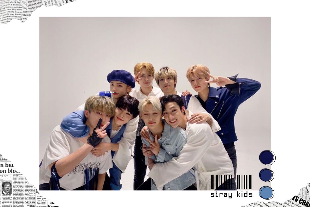 STRAYKIDS_D8's tweet photo. #📌 Hilo de preguntas para votar por @Stray_Kids en #StanWorld. 

I vote #StrayKids for #StanWorld
@Stray_Kids #스트레이키즈 https://t.co/KLTVMV1Gub