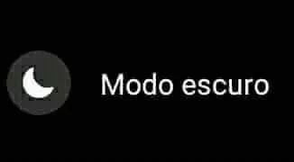 Thau_looly's tweet photo. Qualquer aplicativo:
A
Eu
#modoescuro https://t.co/sU7V47XMFs