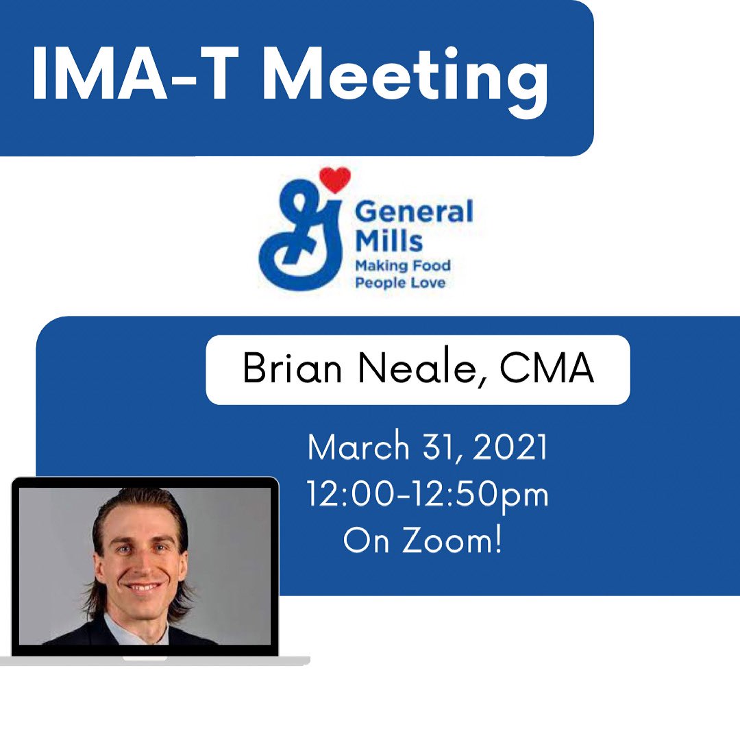 Come join us 
Zoom: temple.zoom.us/j/91253879441