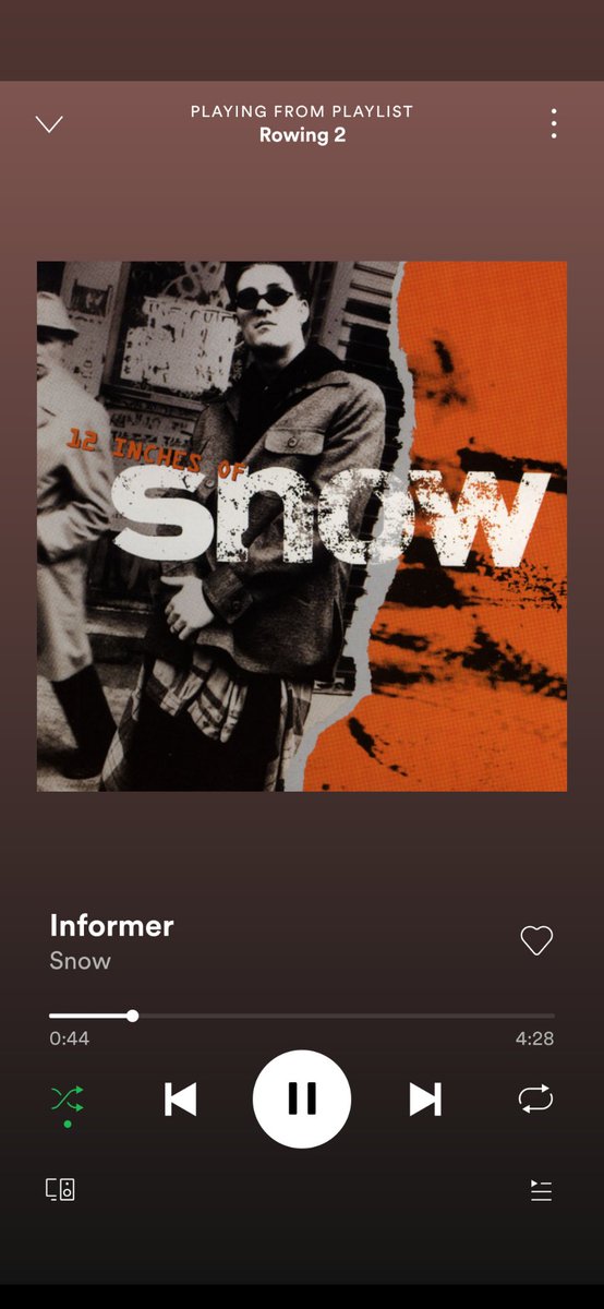 mrdleavitt's tweet photo. Still a jam. #postworkoutsurprises https://t.co/jCUDLlkt59