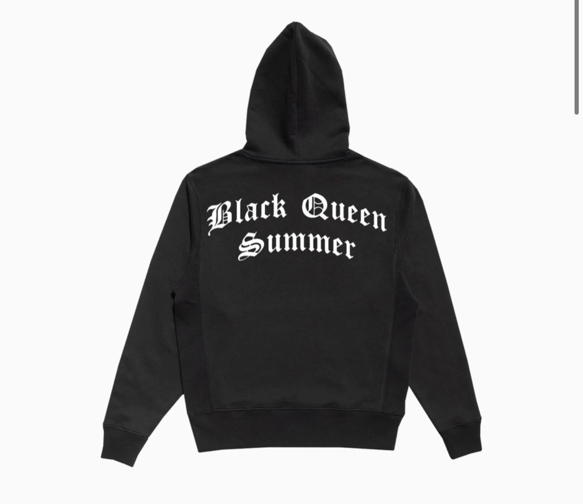 upchets's tweet photo. AS PROMISED‼️ CHET HAS UPDATED 🆕🆒🛍THE STORE WITH HIS 🚫STOP HATE🚫 and BLACK QUEEN SUMMER 💁🏽‍♀️💁🏾‍♀️💁🏿‍♀️👑 MERCH‼️🛍🛒 https://t.co/m9n3uIGpvb
