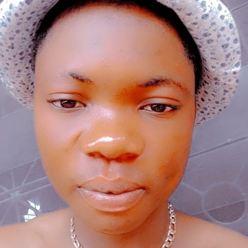 RPOLAMIDE2's tweet photo. #NewProfilePic https://t.co/vaDGnRusyE